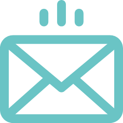 <span style="color: #07aefc"></span>素材