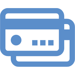 <span style="color: #07aefc"></span>素材