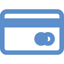 <span style="color: #07aefc"></span>素材