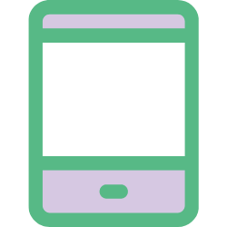 <span style="color: #07aefc"></span>素材