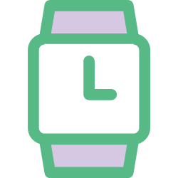 <span style="color: #07aefc"></span>素材