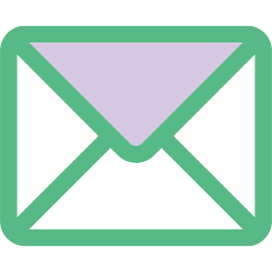 <span style="color: #07aefc"></span>素材