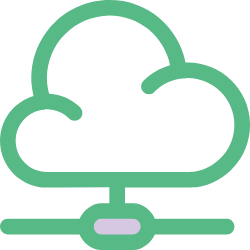 <span style="color: #07aefc"></span>素材