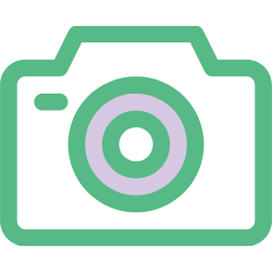 <span style="color: #07aefc"></span>素材