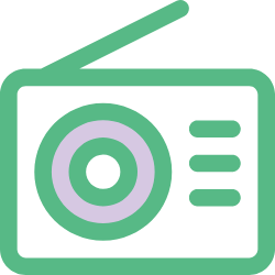 <span style="color: #07aefc"></span>素材