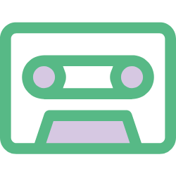 <span style="color: #07aefc"></span>素材