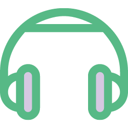 <span style="color: #07aefc"></span>素材