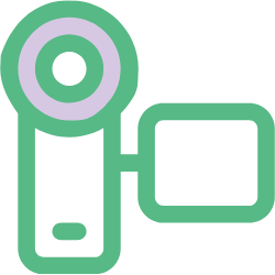 <span style="color: #07aefc"></span>素材