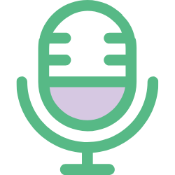 <span style="color: #07aefc"></span>素材