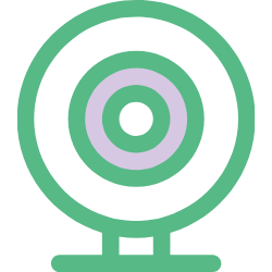 <span style="color: #07aefc"></span>素材