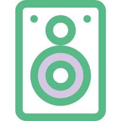 <span style="color: #07aefc"></span>素材