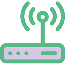 <span style="color: #07aefc"></span>素材