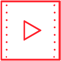 <span style="color: #07aefc"></span>素材