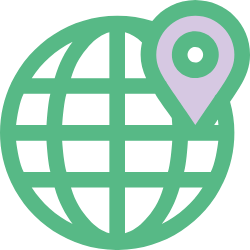 <span style="color: #07aefc"></span>素材