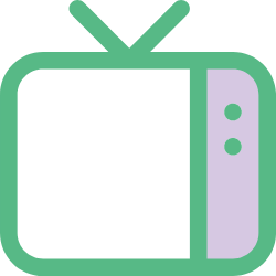 <span style="color: #07aefc"></span>素材