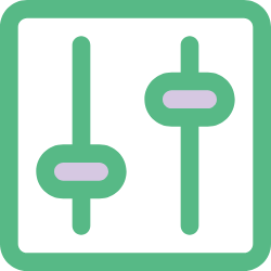 <span style="color: #07aefc"></span>素材