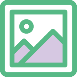 <span style="color: #07aefc"></span>素材