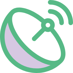 <span style="color: #07aefc"></span>素材