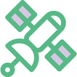 <span style="color: #07aefc"></span>素材