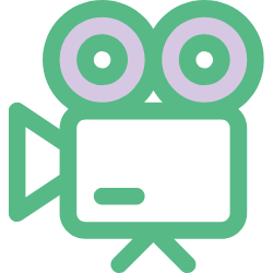 <span style="color: #07aefc"></span>素材