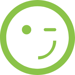 <span style="color: #07aefc"></span>素材