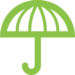 <span style="color: #07aefc"></span>素材