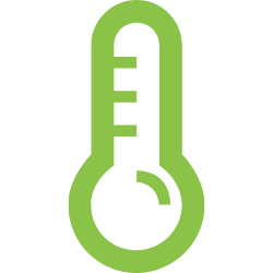 <span style="color: #07aefc"></span>素材