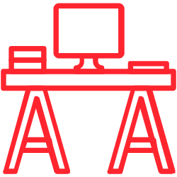 <span style="color: #07aefc"></span>素材