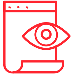 <span style="color: #07aefc"></span>素材