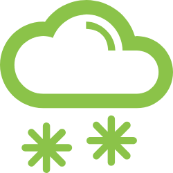 <span style="color: #07aefc"></span>素材