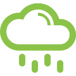 <span style="color: #07aefc"></span>素材