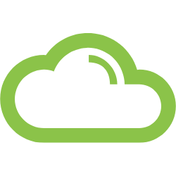 <span style="color: #07aefc"></span>素材