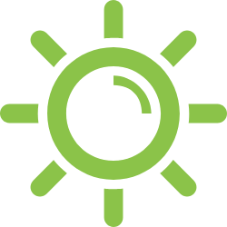 <span style="color: #07aefc"></span>素材