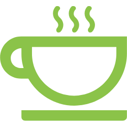 <span style="color: #07aefc"></span>素材