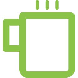 <span style="color: #07aefc"></span>素材