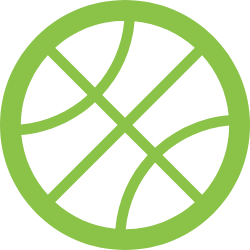 <span style="color: #07aefc"></span>素材