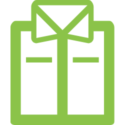 <span style="color: #07aefc"></span>素材