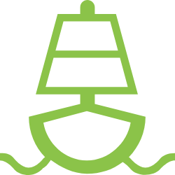 <span style="color: #07aefc"></span>素材