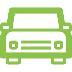 <span style="color: #07aefc"></span>素材