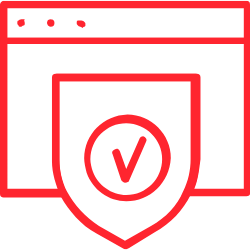 <span style="color: #07aefc"></span>素材