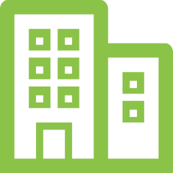 <span style="color: #07aefc"></span>素材