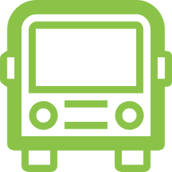 <span style="color: #07aefc"></span>素材