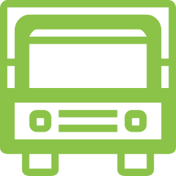 <span style="color: #07aefc"></span>素材