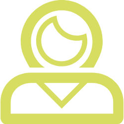 <span style="color: #07aefc"></span>素材