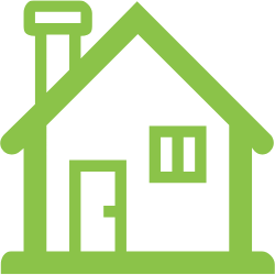 <span style="color: #07aefc"></span>素材