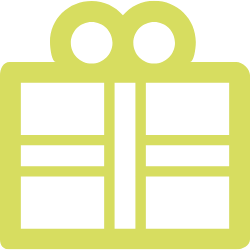 <span style="color: #07aefc"></span>素材