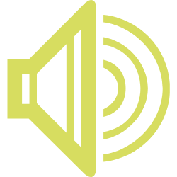 <span style="color: #07aefc"></span>素材