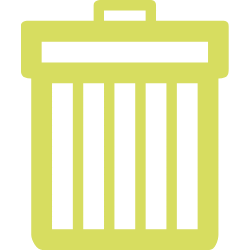 <span style="color: #07aefc"></span>素材