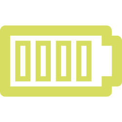 <span style="color: #07aefc"></span>素材