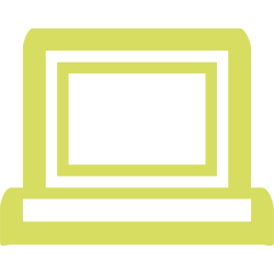 <span style="color: #07aefc"></span>素材